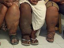 बागलुङमा निवारण भएन हात्तीपाइले